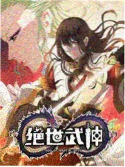 百度云互换 资源指南